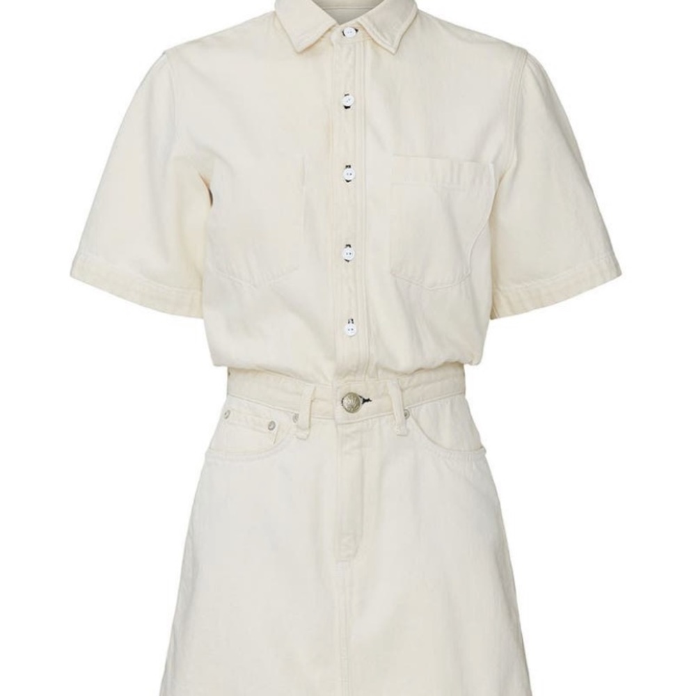 Rag & bone dress